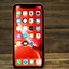 Image result for iPhone XR Cu