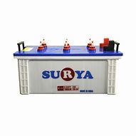 Image result for Solar Surya Battery 150AH