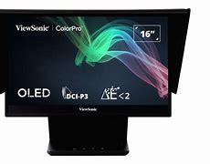 Image result for Portable Touch Screen Monitor