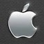 Image result for Original iPhone 6 Background