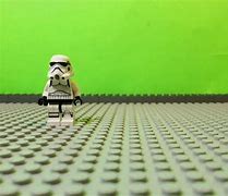 Image result for Greenscreen LEGO Man