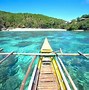 Image result for anse�tico