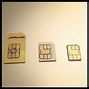 Image result for iPhone SE Place Sim