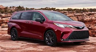 Image result for 2019 Toyota XSE vs Toyota Mate