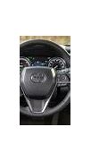 Image result for Toyota Camry 2017 Dashboard