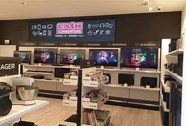 Image result for Apple iPod Touch 4th Gen Cash Converters