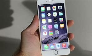 Image result for Anh iPhone 6