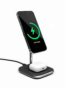 Image result for Magsafe Wireless Charger