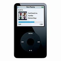 Image result for iPod Video Player