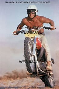 Image result for Steve McQueen Motorcycle Poster