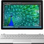 Image result for Microsoft Surface Book I5