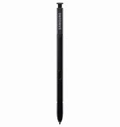 Image result for Black S Pen Note 9