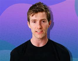 Image result for Linus Sebastian