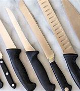 Image result for Chef Knife Uses
