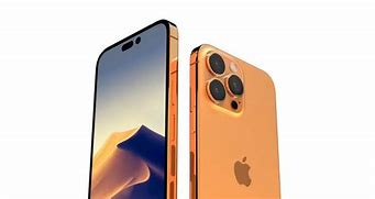 Image result for Future Apple Phone