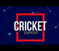 Image result for Cricket Channel Profile Photo