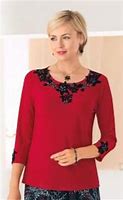 Image result for Casual tunics