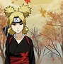 Image result for Otaku Anime Characters