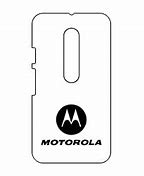 Image result for Motorola Edge Plus LifeProof Case