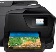 Image result for HP Printer Software Windows 10