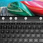 Image result for Magic Keyboard 11 Inch iPad Pro