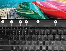 Image result for Logitech iPad Pro 11 Keyboard