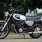 Image result for Yamaha 750Xs