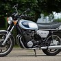 Image result for Yamah XS 750