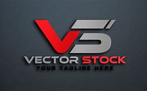 Image result for Free Vector Logos