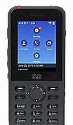 Image result for Cisco 8821 Phone