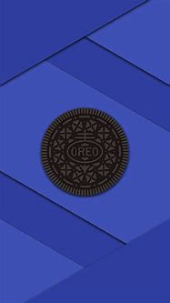 Image result for Android 8 Wallpaper