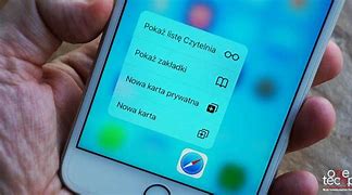 Image result for iPhone 6s Plus Apple Store