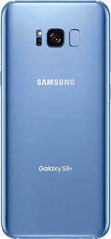 Image result for Unlocked Samsung Galaxy S8