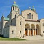 Image result for Saint Sava Serbian Orthodox Church