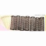 Image result for Hair Roller Pins