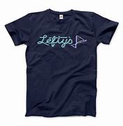 Image result for Larry Page T-Shirt