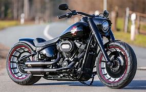 Image result for Cruiser Custom Bikes