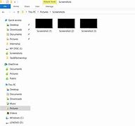 Image result for Screen Pics On PC