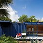 Image result for Maison Container