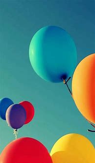 Image result for Colorful iPhone Wallpaper Girly