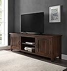 Image result for TV Stand 70 Inch Brown