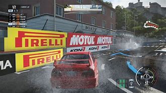 Image result for Project Cars 2 Xbox One