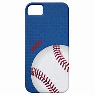 Image result for Baseball Phone Cases