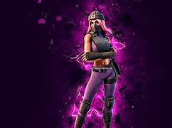 Image result for Fortnite Claw Grip