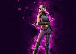 Image result for Blue and Purple Fortnite Rainbow