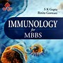 Image result for Mbbs 1st Year Books