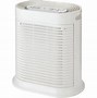 Image result for Holmes Air Purifier Replacement Filters