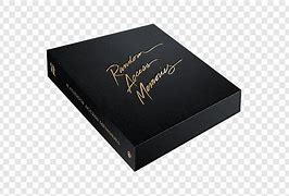 Image result for Daft Punk Random Access Memories Vinyl Box Set