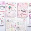 Image result for Cute Notebooks for Reception