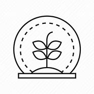 Image result for Seed Test Icon